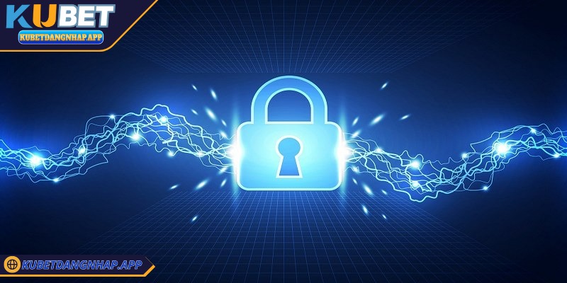 Bảo mật Kubet Kubet nghiêm cấm sử dụng các phần mềm hoặc công cụ hack