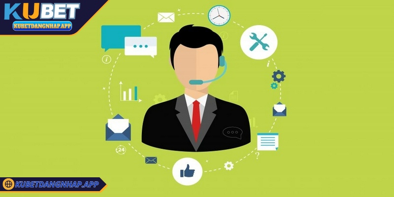 Liên Hệ Kubet Địa chỉ email của Kubet thường được công bố trong phần “Liên hệ”