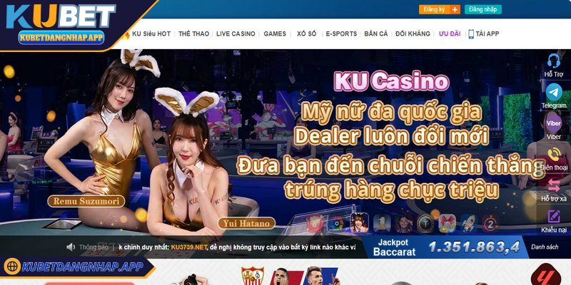 Tổng hợp game bài đổi thưởng phổ biến Kubet hấp dẫn nhất Tổng hợp game bài đổi thưởng phổ biến Kubet hấp dẫn cho bạn