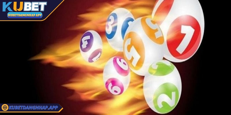 Xổ số siêu tốc có mẹo gì không? Kubet mách bạn bí kíp hay Tỷ lệ thưởng khủng anh em sẽ đổi đời nhanh