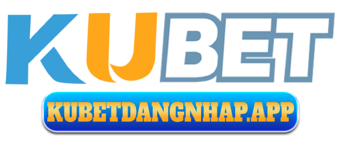 kubet